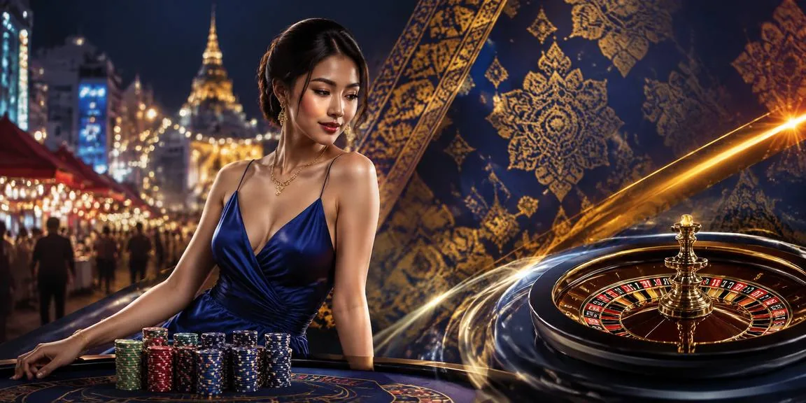 TH93 โปรพิเศษ Wallet