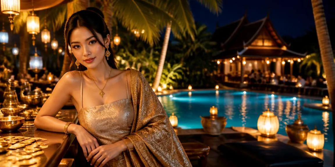 TH93 โปรสล็อตสัปดาห์นี้