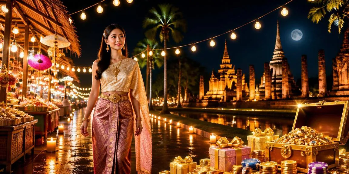 TH93 ทำไมเราถึงเลือกสร้างแพลตฟอร์มแบบนี้